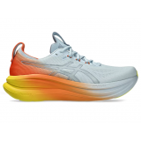 Asics GEL-Nimbus 28 Men